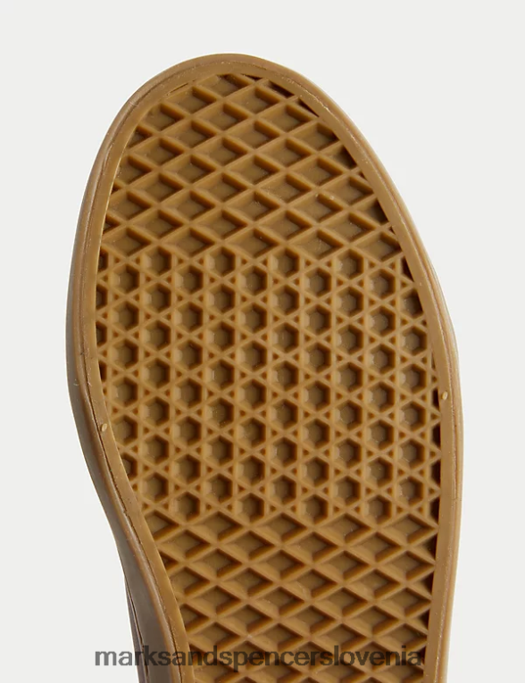 tekači freshfeet riptape porjavelost Marks & Spencer obutev otroci 6T8F6X7980