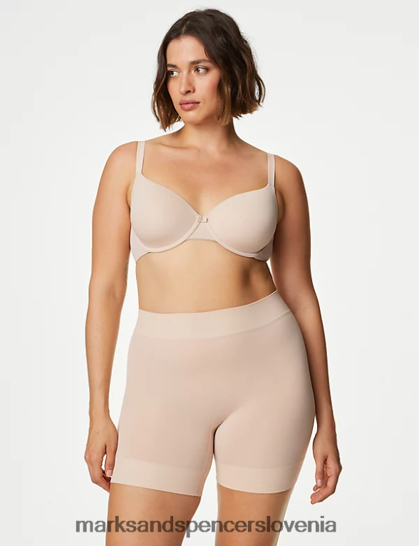 2pk kratke hlače proti drgnjenju opalin Marks & Spencer oblačila uniseks 6T8F6X3946
