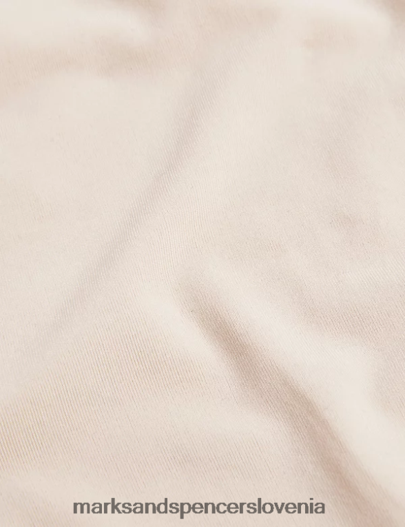 2pk kratke hlače proti drgnjenju opalin Marks & Spencer oblačila uniseks 6T8F6X3946